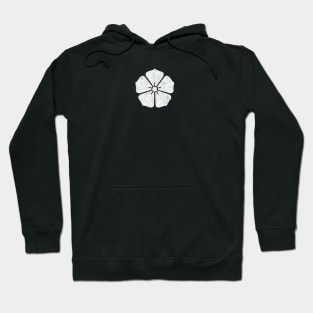 Akechi Clan Hoodie